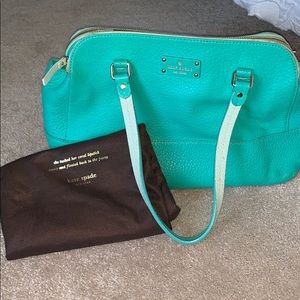 Kate Spade Tote